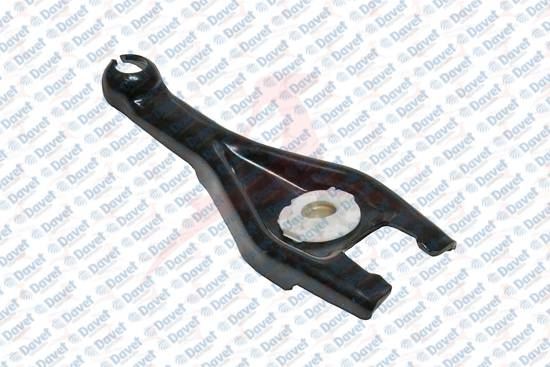 MEHA MH13160 Debriyaj Catali Peugeot 206 Sw 1.9d 2.0 Hdi  99-05